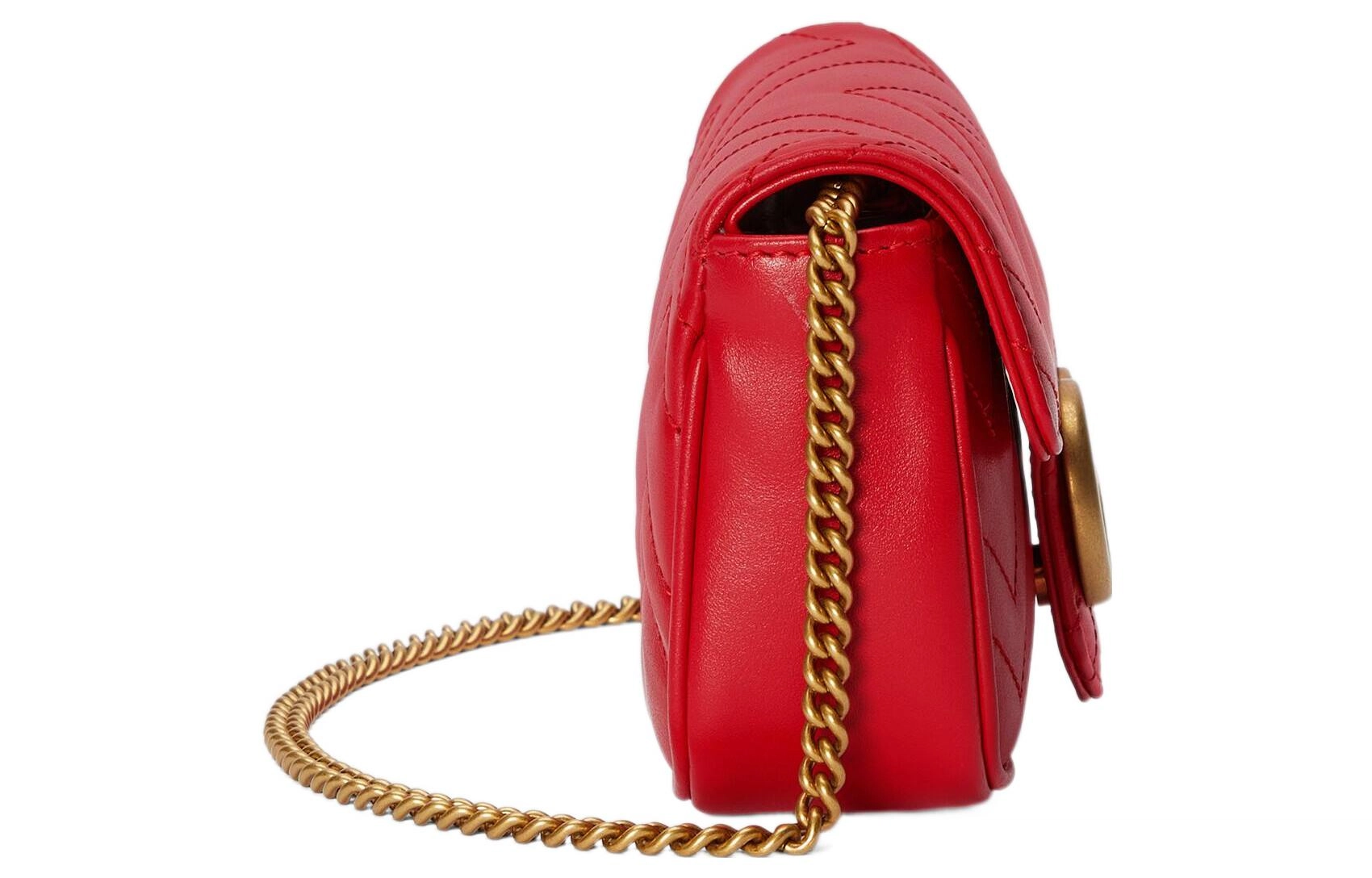 GUCCI Marmont G