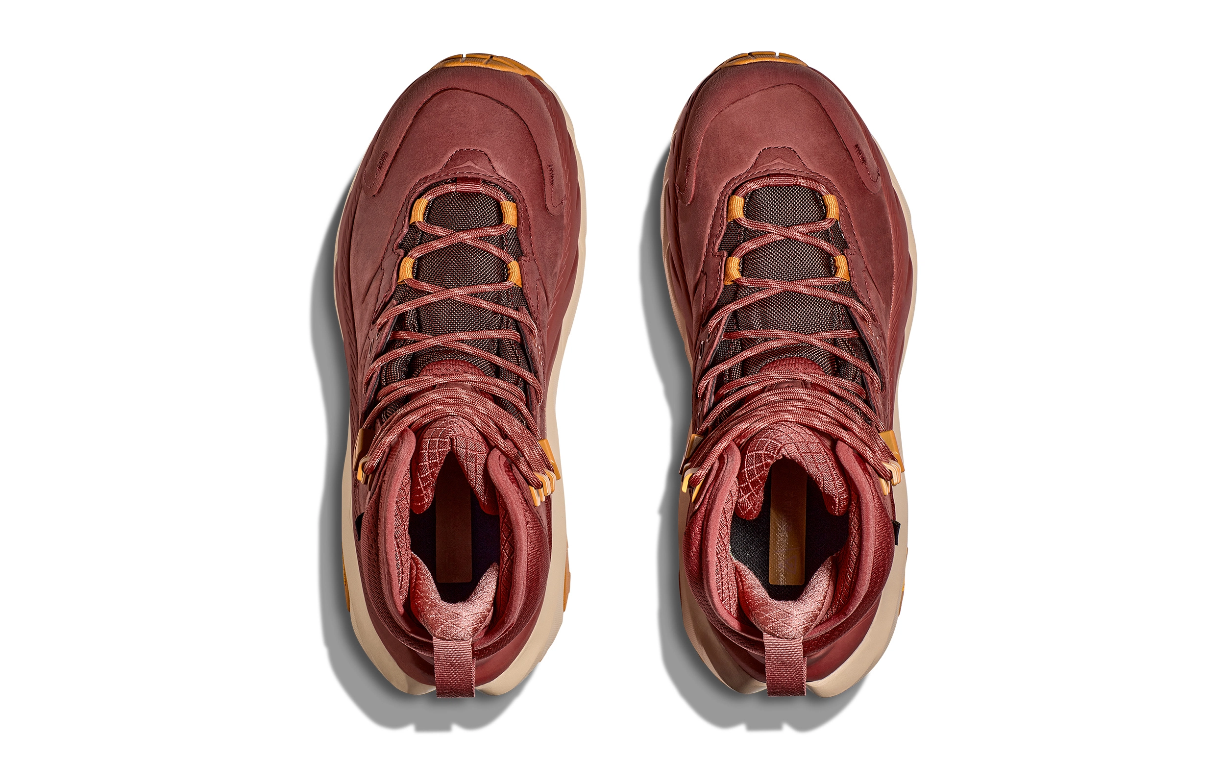 HOKA ONE ONE Kaha 2