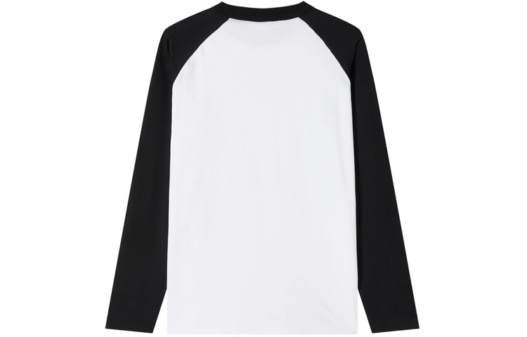 Champion FW23 Basic C-Logo T
