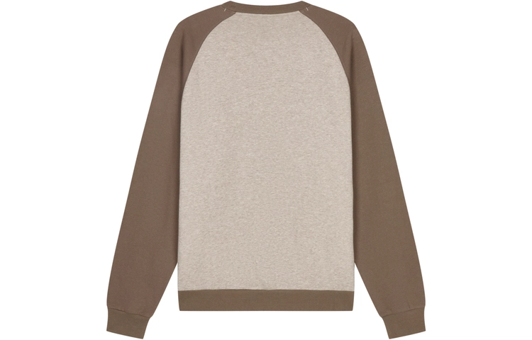 Champion FW23 Legacy