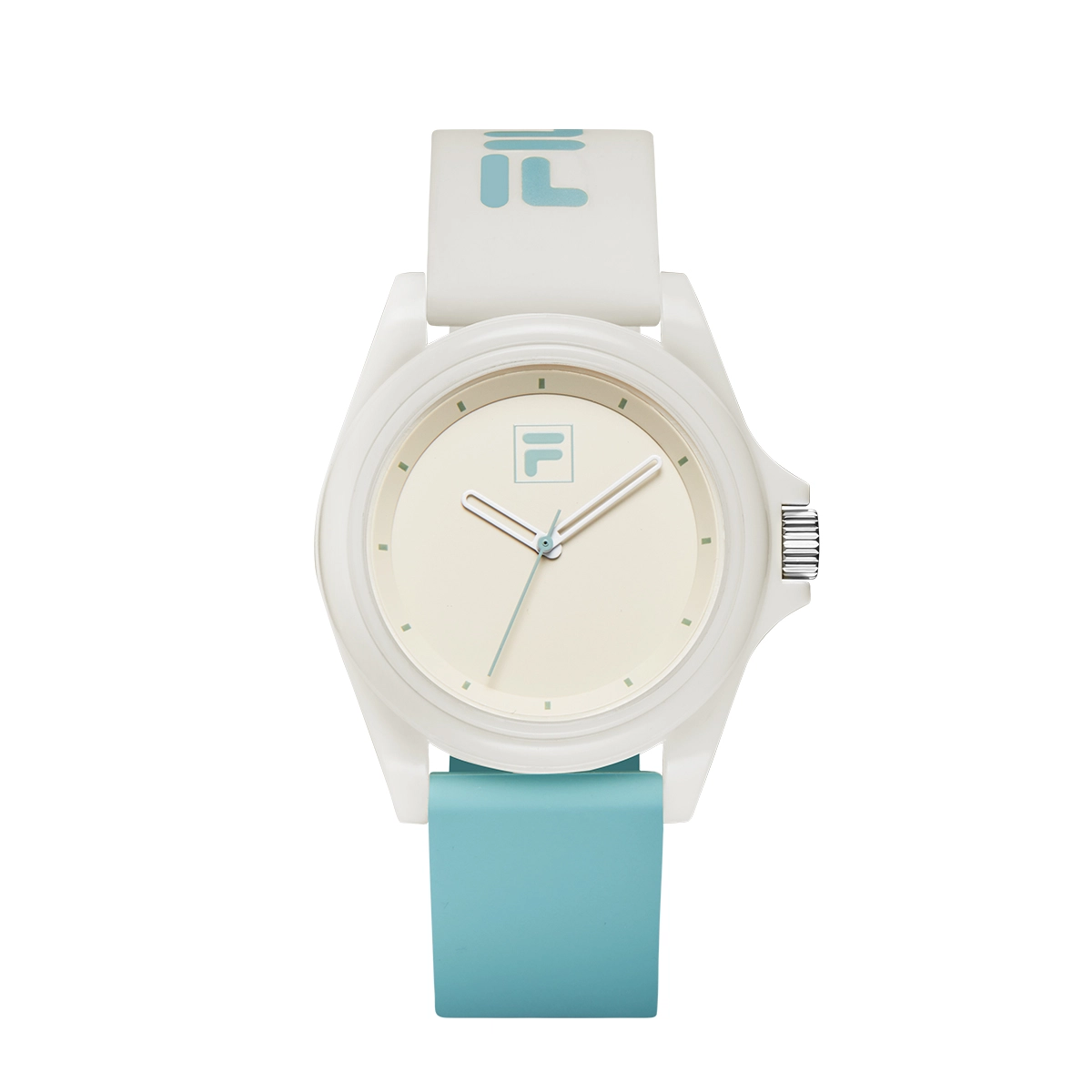 FILA6114 39*47mm 30 FLL38-6114-002