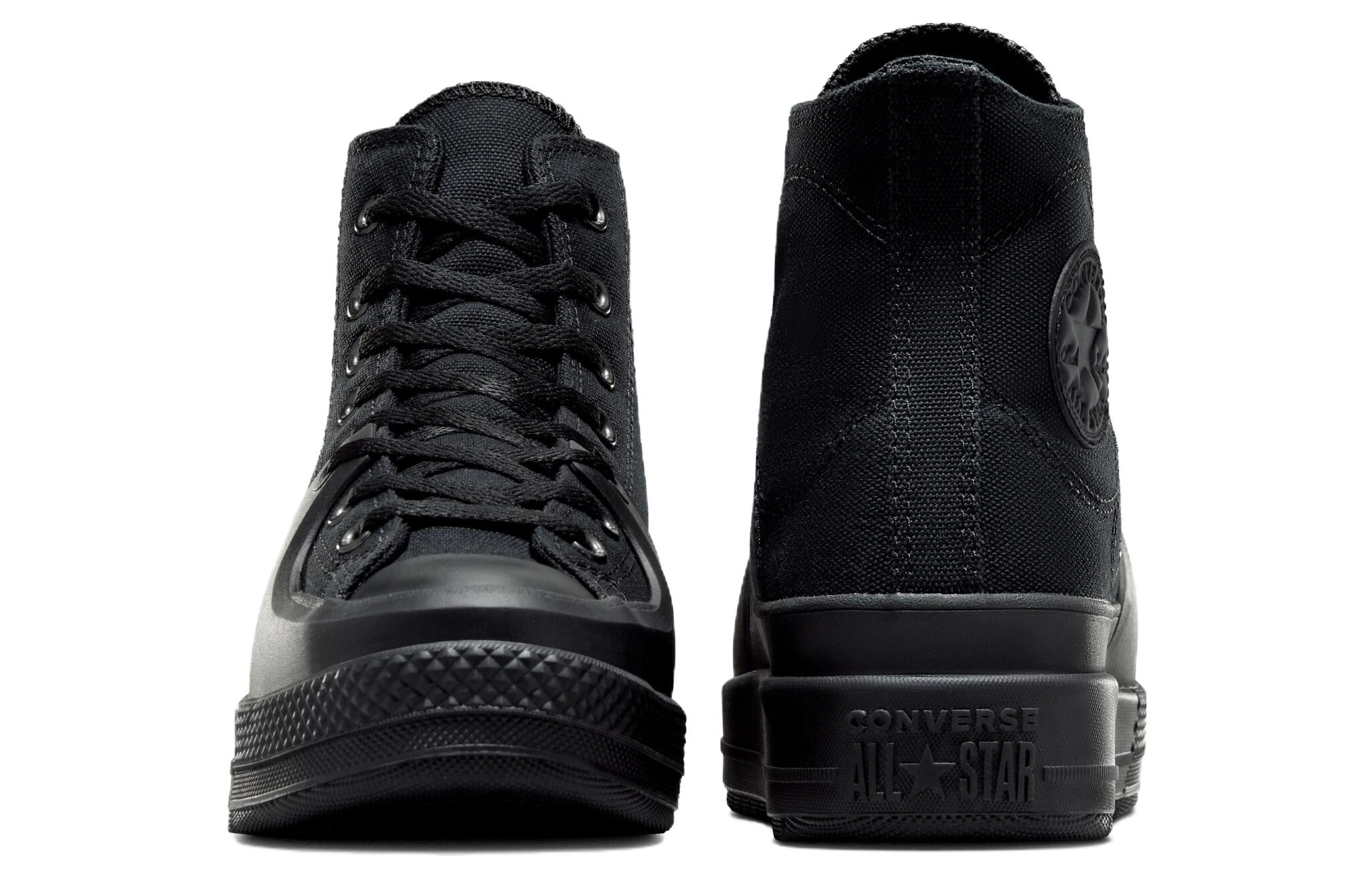 Converse Chuck Taylor All Star