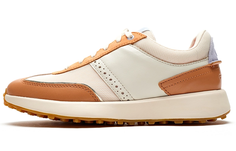 COLE HAAN