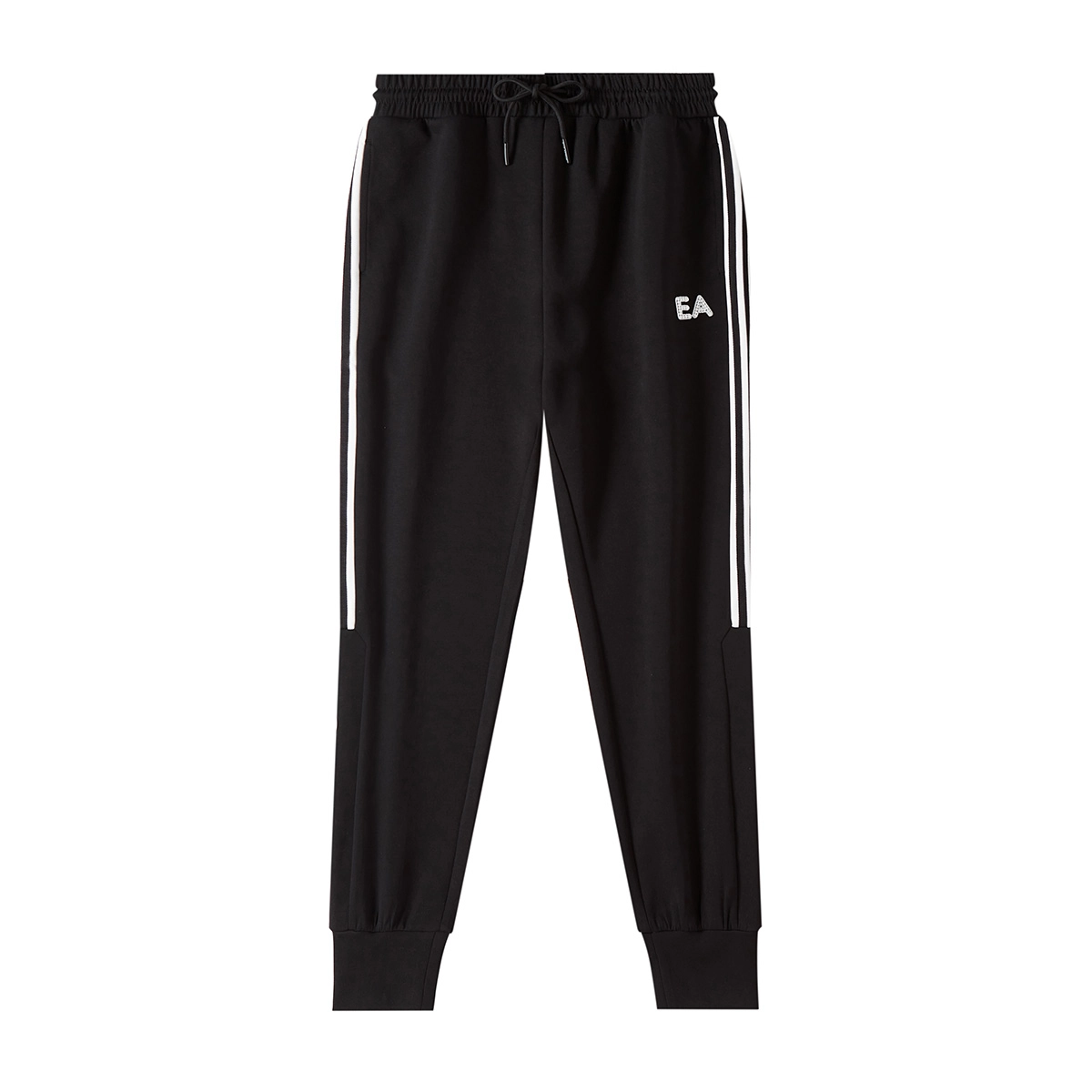 Elle Active