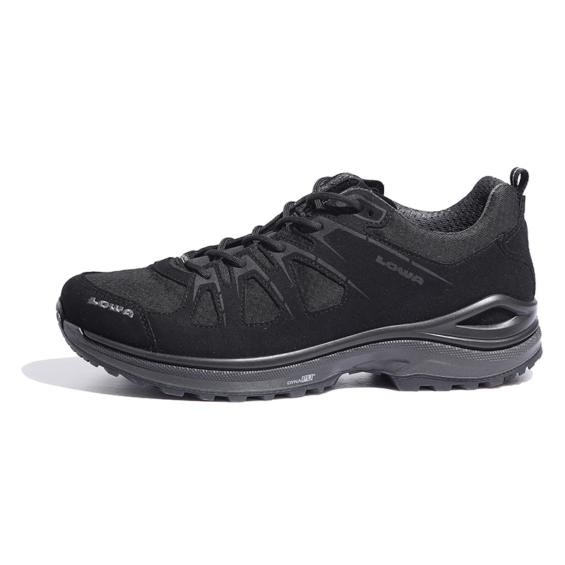 Lowa INNOX EVO GTX