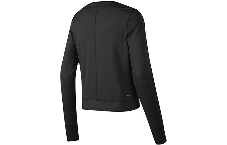 Skechers BASIC T