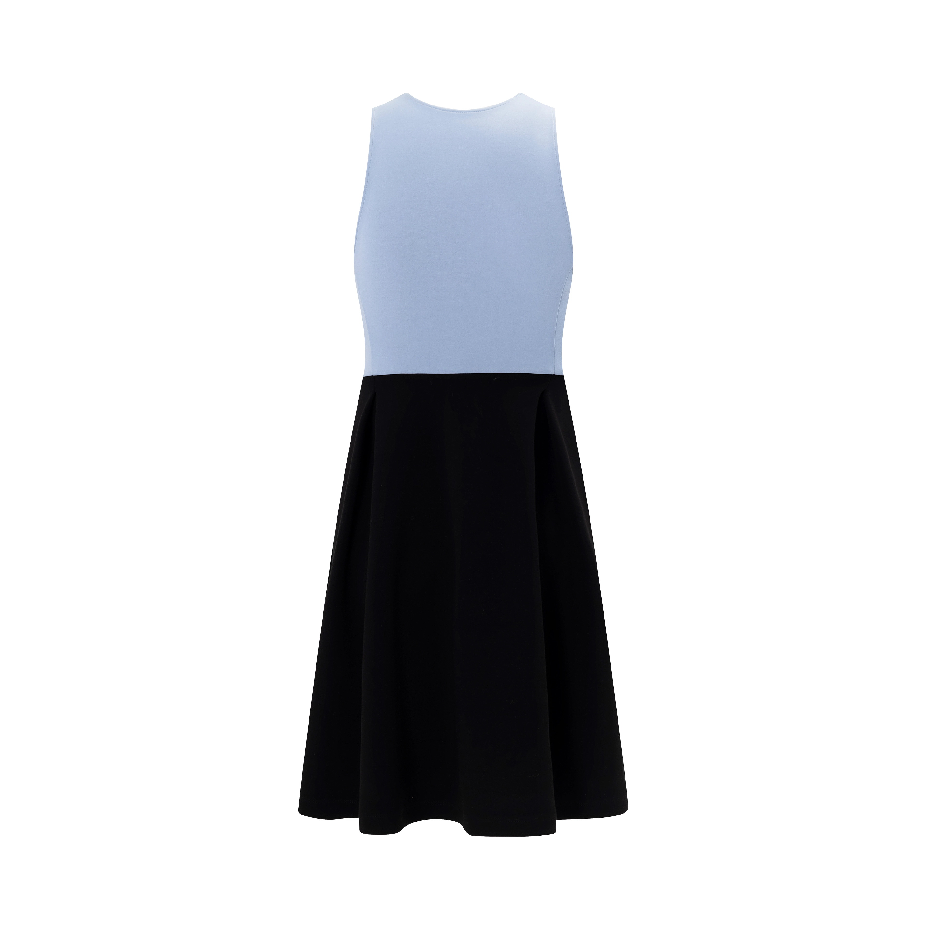 HOUSE OF NIGHTFLY UPTOWN AVE SPORTY-HIGH