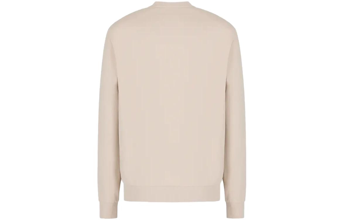 EMPORIO ARMANI FW23 EA7
