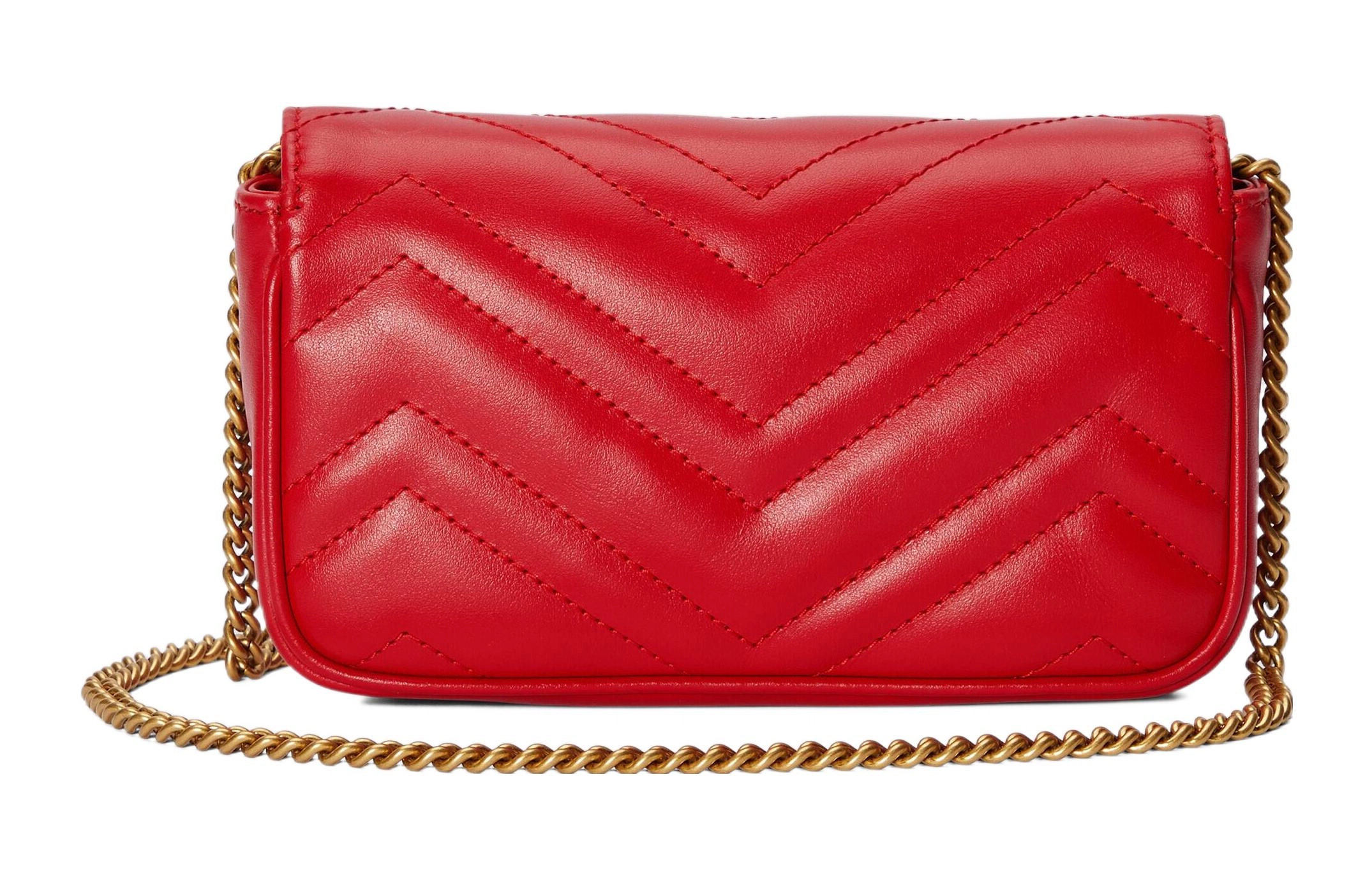 GUCCI Marmont G
