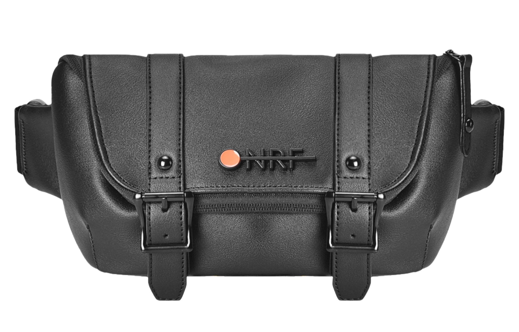 ONRF PVC