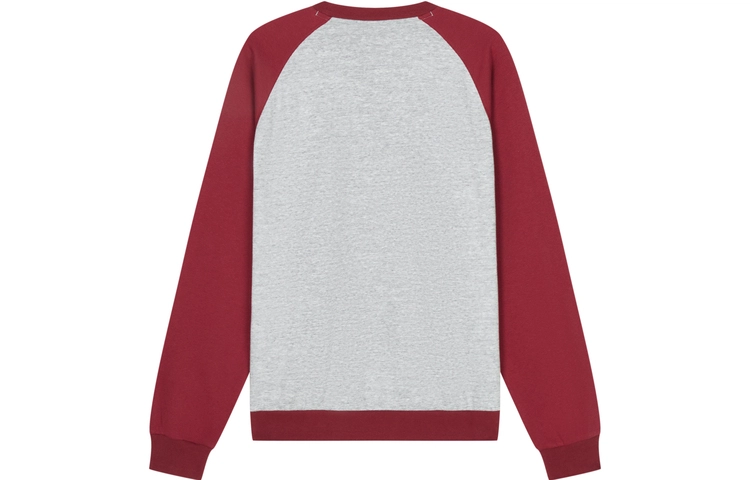 Champion FW23 Legacy