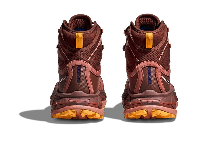 HOKA ONE ONE Ultra Tor Hi