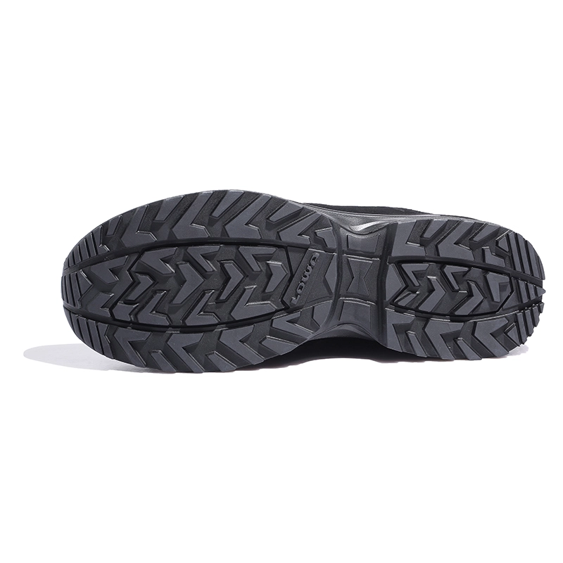 Lowa INNOX EVO GTX