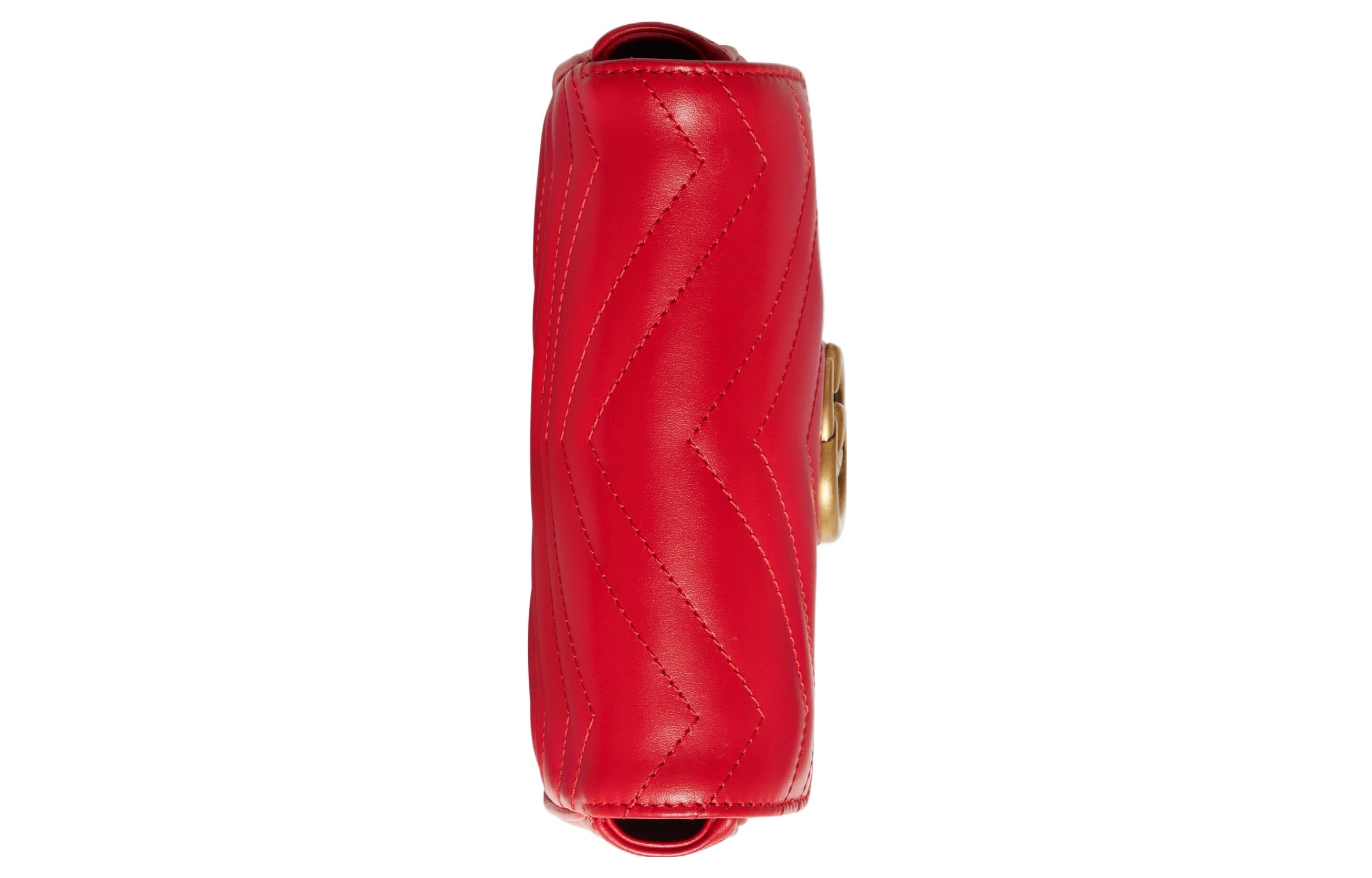 GUCCI Marmont G