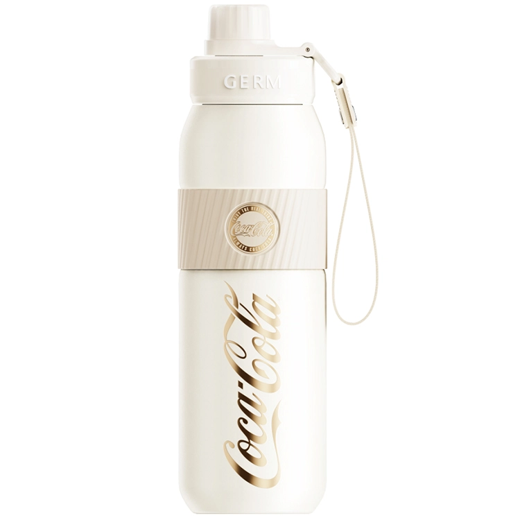 Germ x 580ML