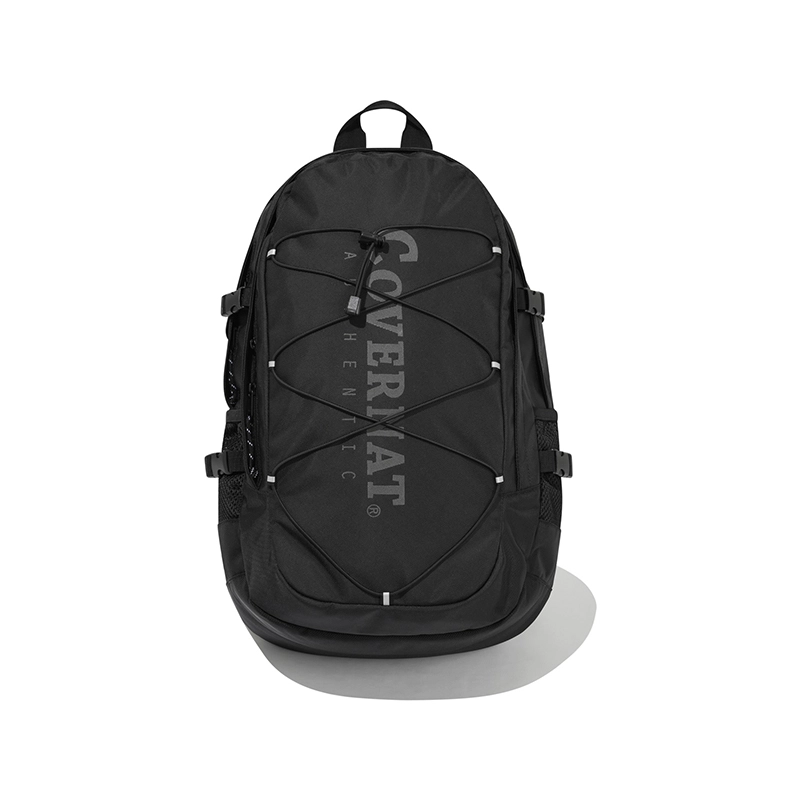 COVERNAT AUTHENTIC 33L3Mlogo
