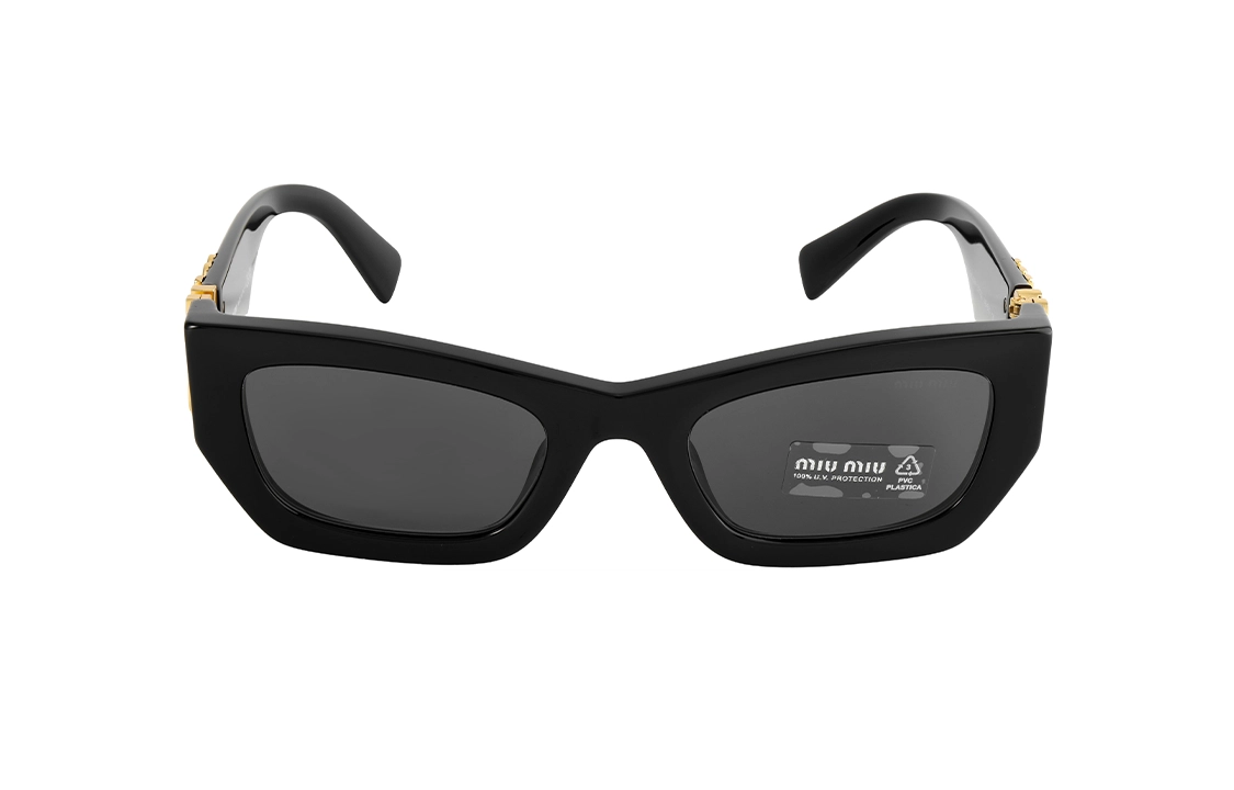 MIU MIU logo