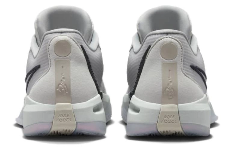 Nike Sabrina 1 "Ionic'