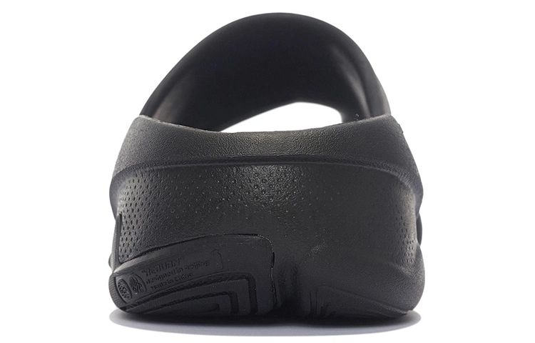 Slipper
