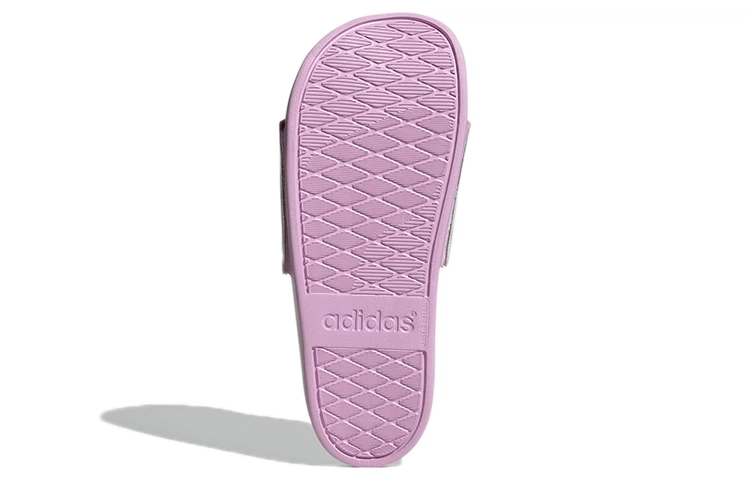 adidas Adilette Comfort