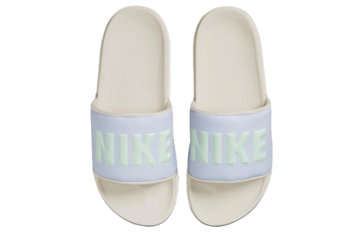Nike Offcourt Slide