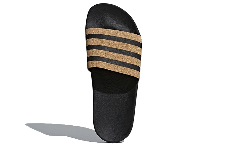 adidas originals Adilette