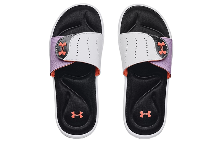 Under Armour Ignite IX