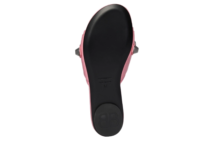 Balenciaga Cagole