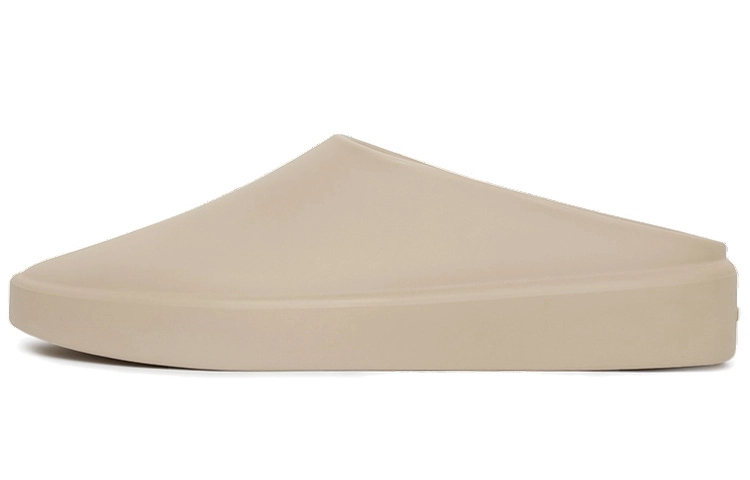 Fear of God 7th The California