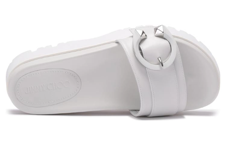 Jimmy Choo C 5.5cm
