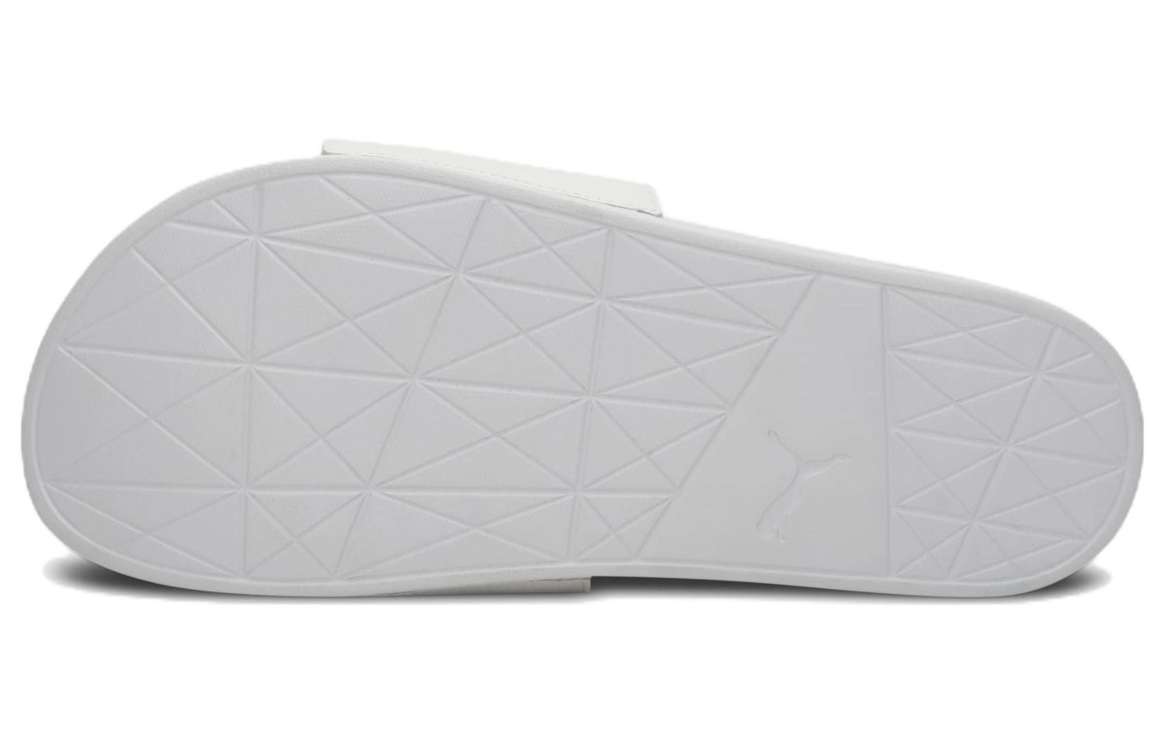 PUMA Leadcat Ftr