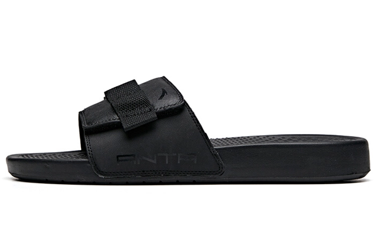 Anta