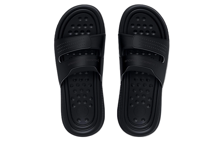 Under Armour Ansa Studio