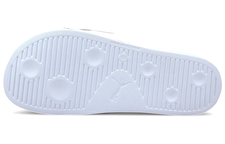 PUMA Leadcat Ftr Mono
