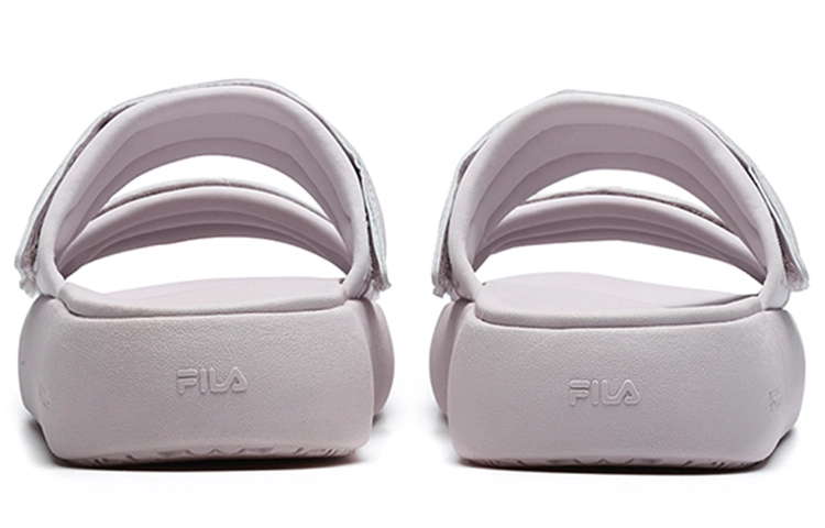 FILA Donut
