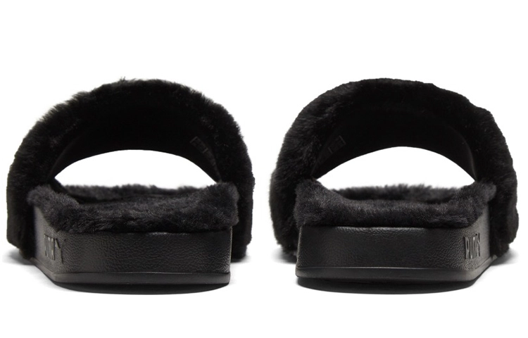 PUMA Leadcat 2.0 Fuzz Wns