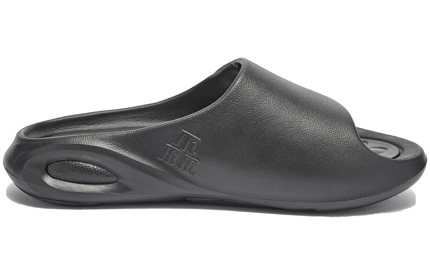 KELME