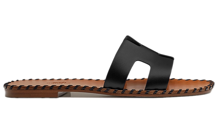 HERMES Oran