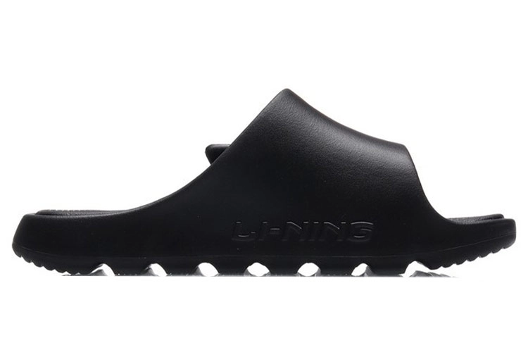 LiNing LNBB Slide