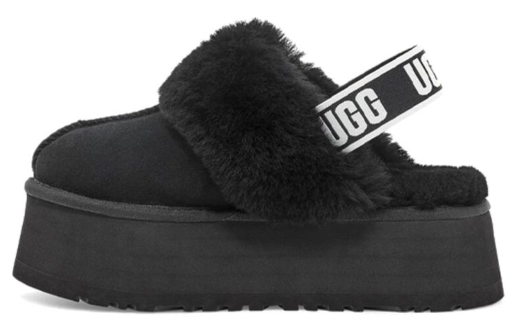 UGG Funkette