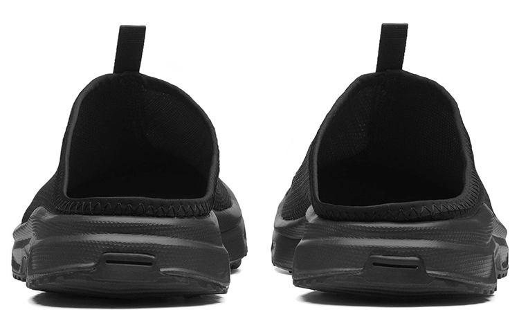 Salomon Rx Slide 3.0
