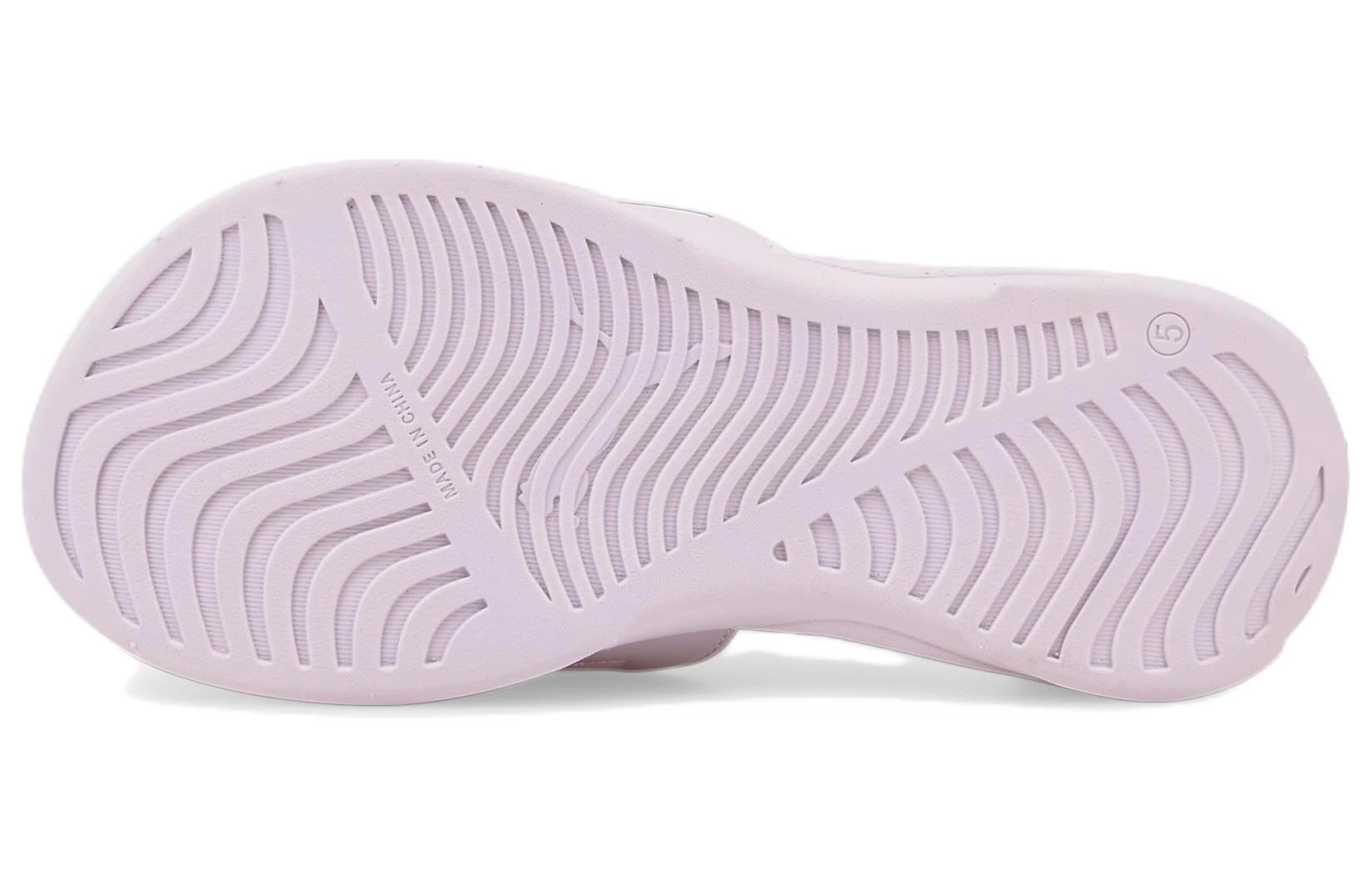 PUMA Royalcat Comfort