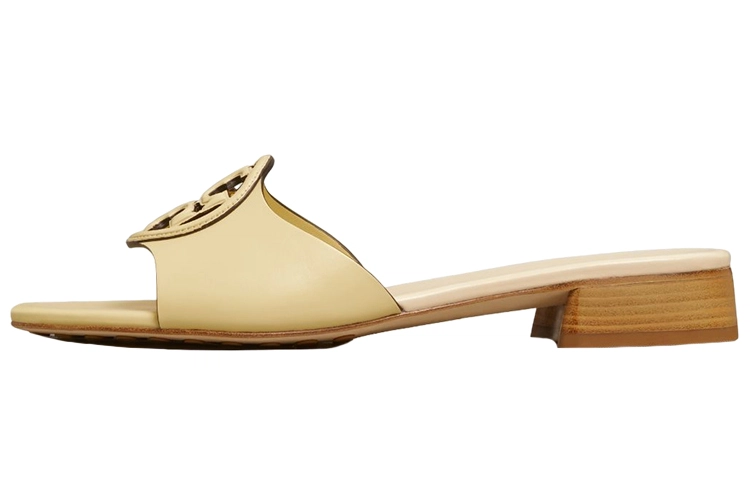 TORY BURCH Miller