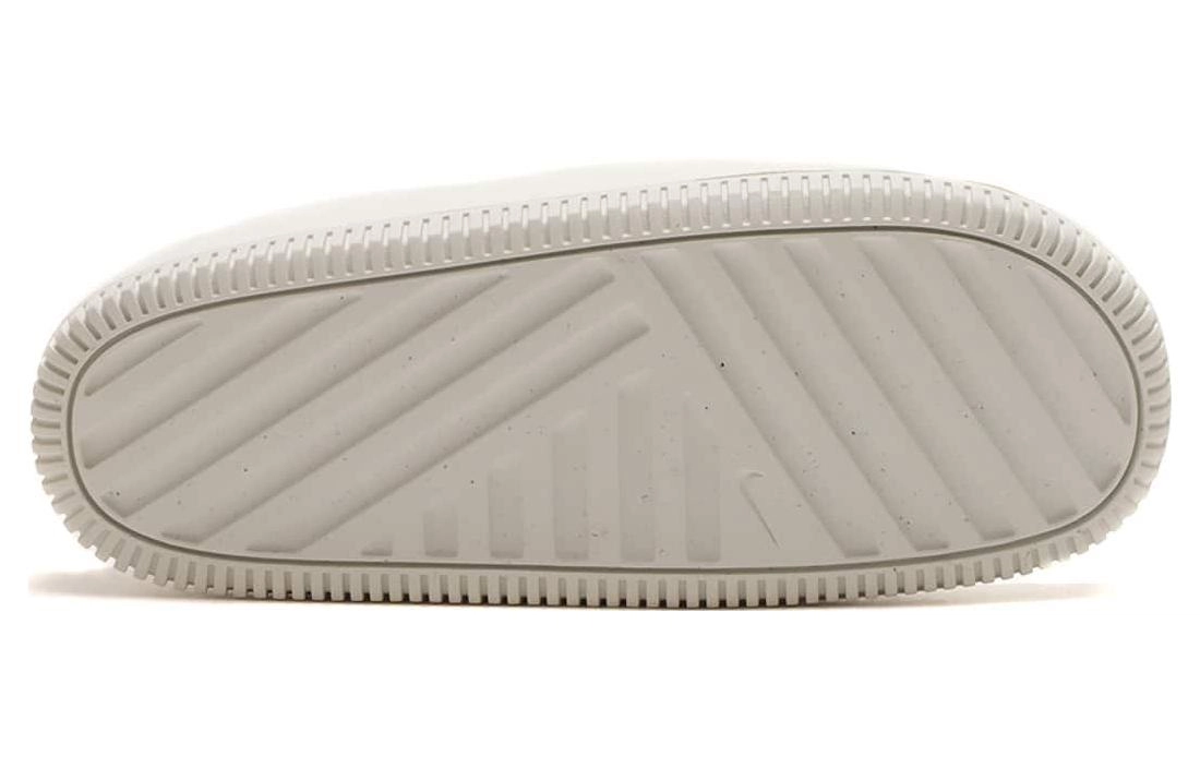Nike Calm Slide