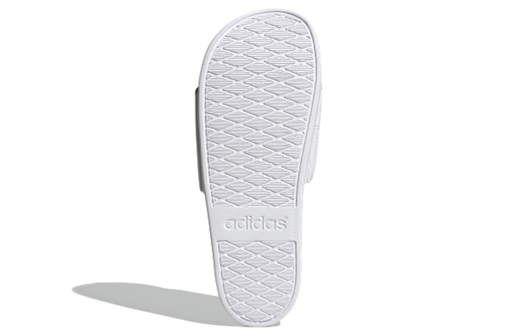 adidas neo Adilette Comfort