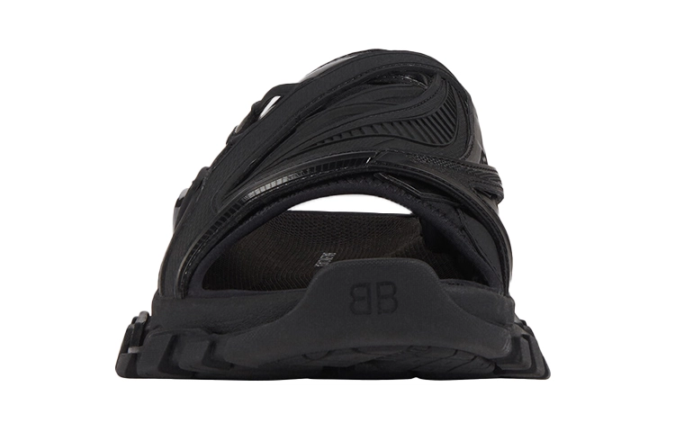 Balenciaga Track 2.0