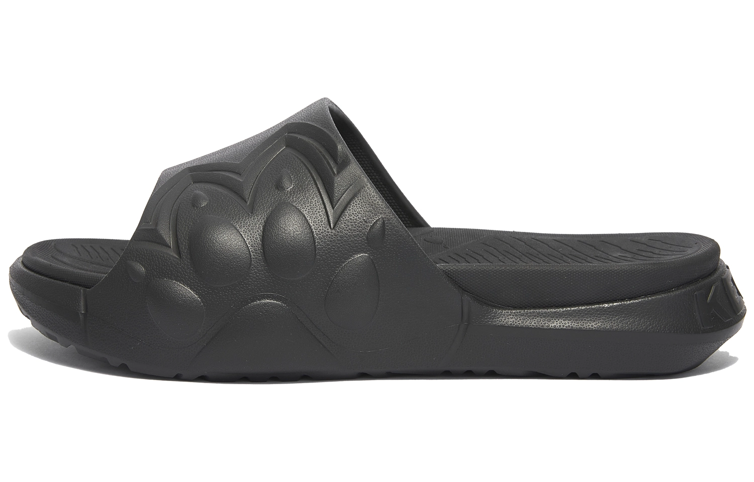 KELME EVA