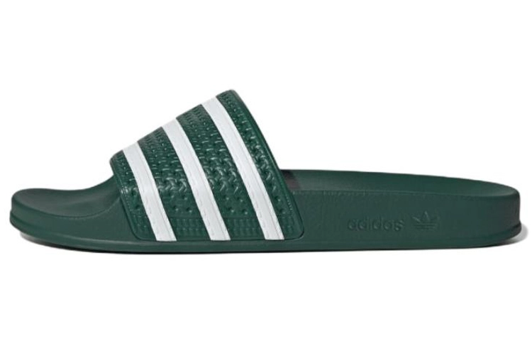 adidas originals Adilette Slides