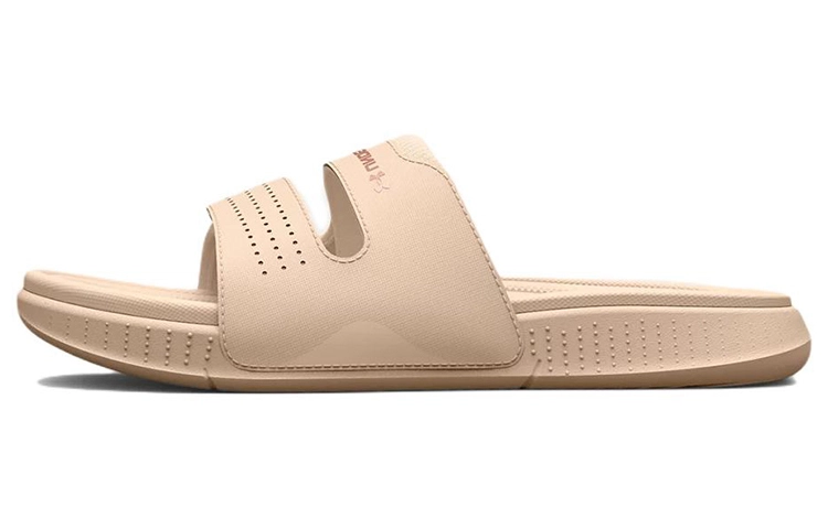 Under Armour Ansa Studio