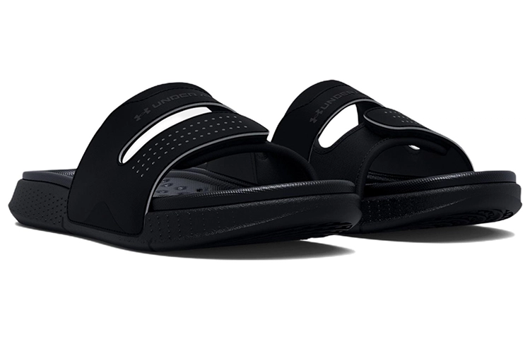 Under Armour Ansa Studio
